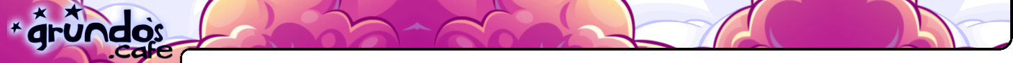 FaerielandDuskTop.png