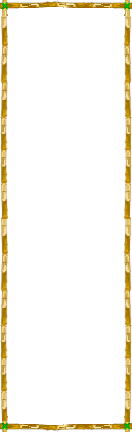 IslandSide.png