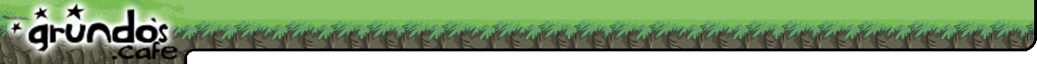 KikoLakeTop1.png