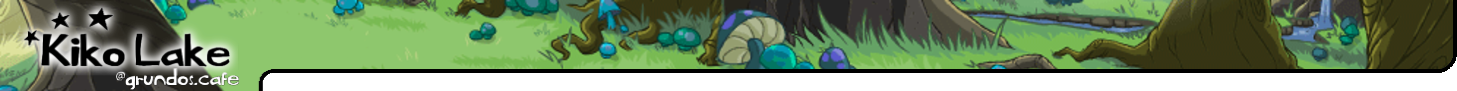 KikoLakeTop2.png