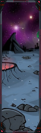 KreludorSide.jpg