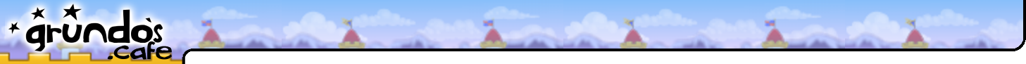 MeridellTop.png