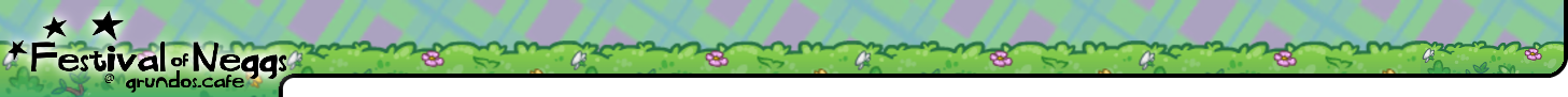 NeggsTop.png