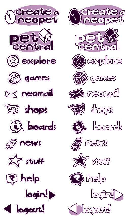 PurpleNavButtons.png