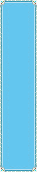RooIslandSide.png