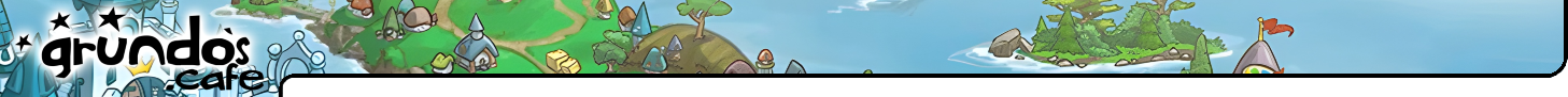 RooIslandTop.png