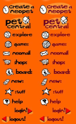 SBnavOrange.png