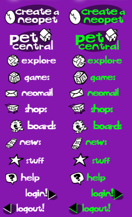 SBnavPurple.png