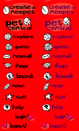 SBnavRed.png