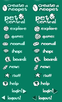 SBnavTeal.png