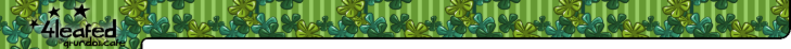 SBtopCloversAlt.png