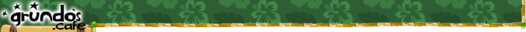 SBtopIsland.png