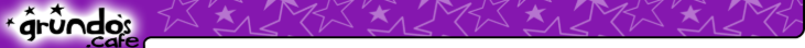 SBtopPurple.png