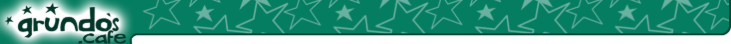 SBtopTeal.png