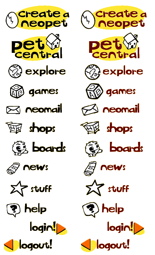 YellowNav.png