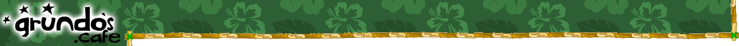 islandtop.png