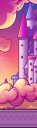 FaerielandDuskSide.png