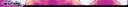 FaerielandDuskTop.png