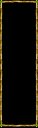 IslandSide.png