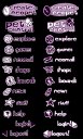 PurpleNavButtons.png
