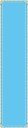 RooIslandSide.png