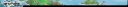 RooIslandTop.png