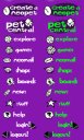 SBnavPurple.png