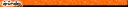 SBtopOrange.png