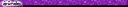 SBtopPurple.png
