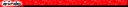 SBtopRed.png