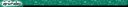 SBtopTeal.png