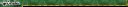 islandtop.png