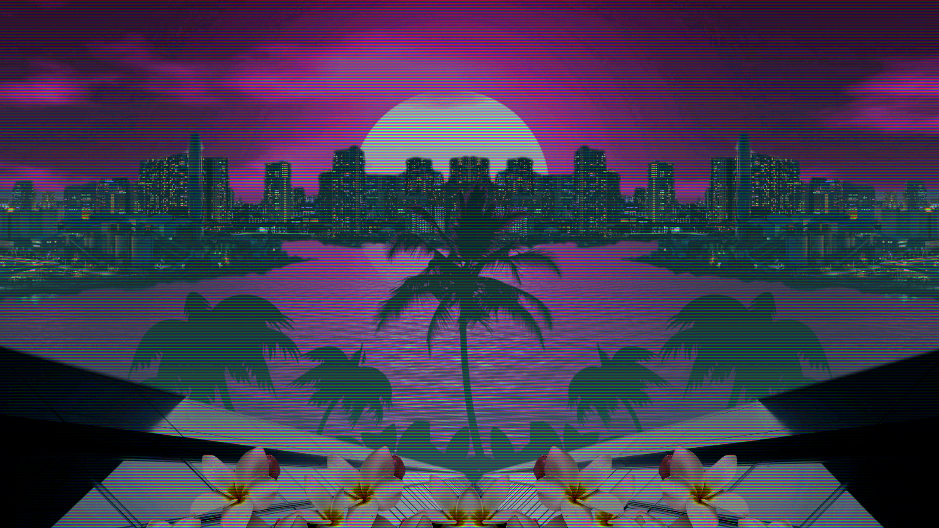 Architect_Carmelina_Silence.png