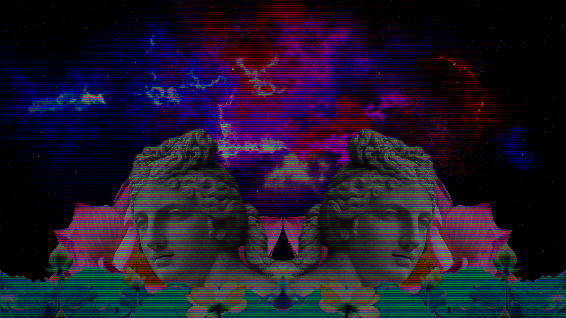 Crimson_Acid.png