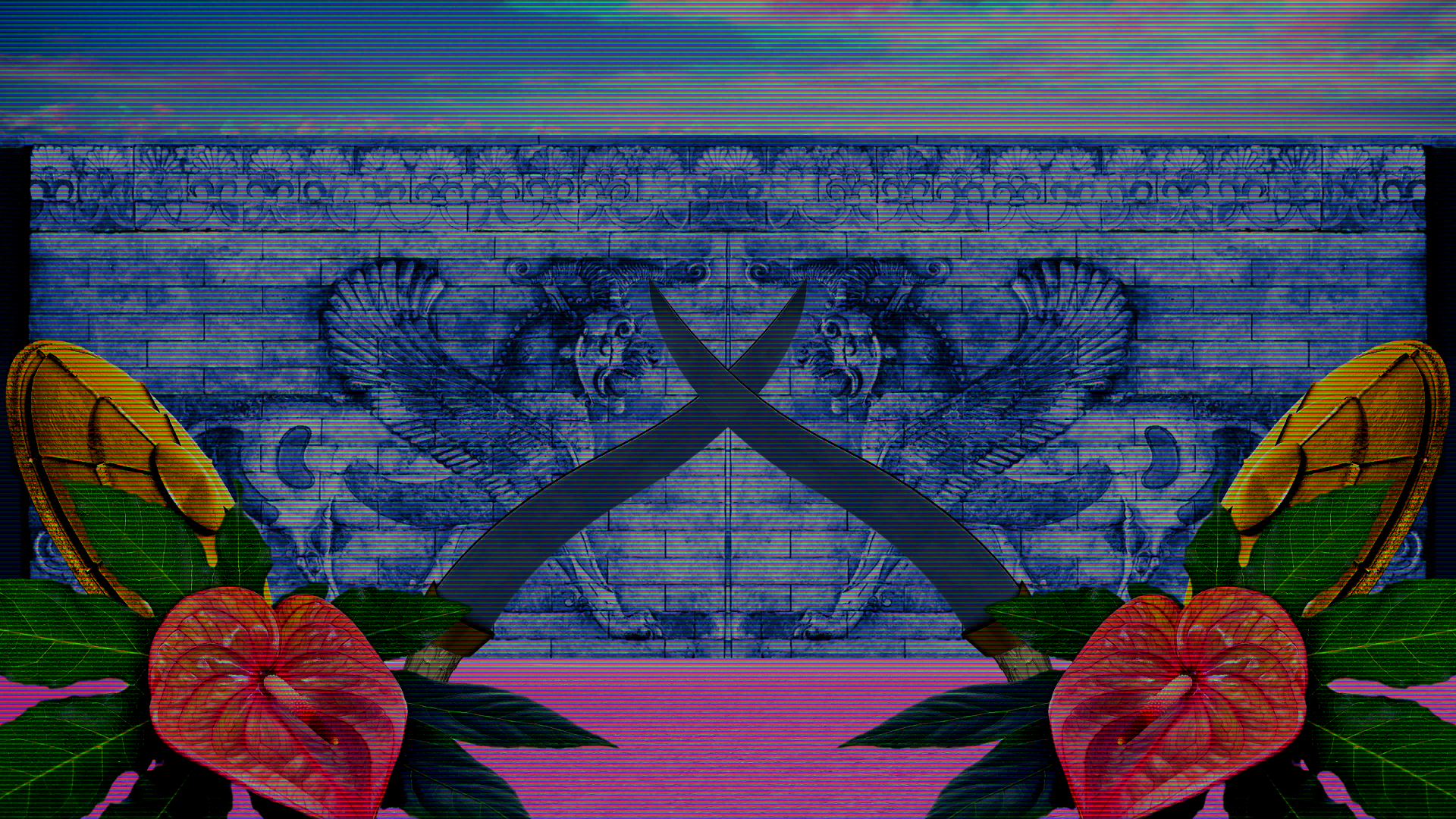 Grand_Marshal_Akiko_14.png
