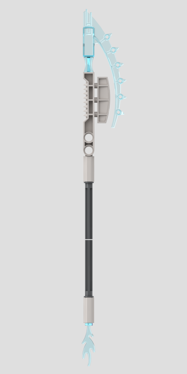 umbriastaff.png