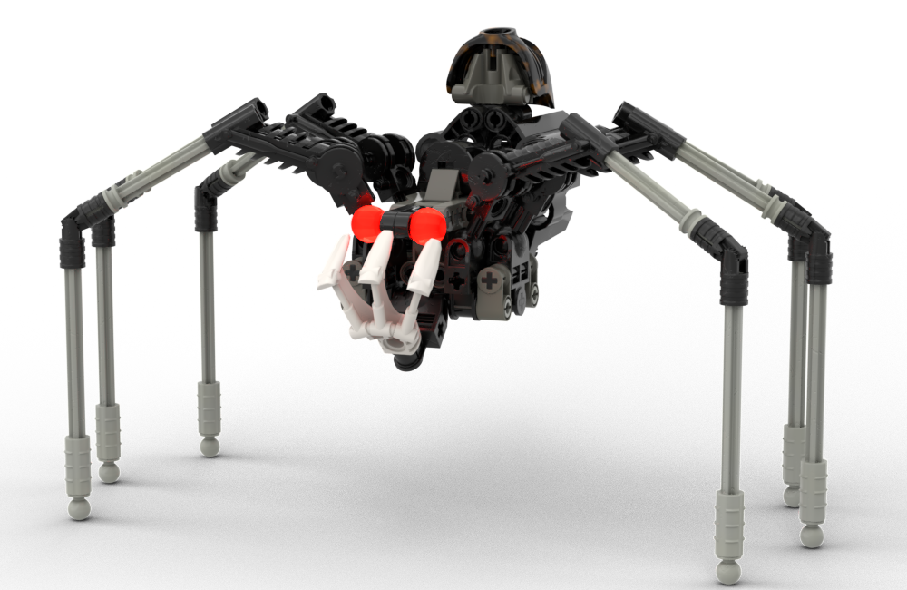 Fikou-Nui.png