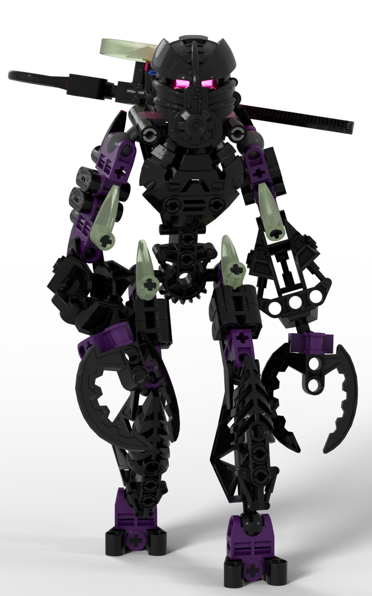 oldsona2.png