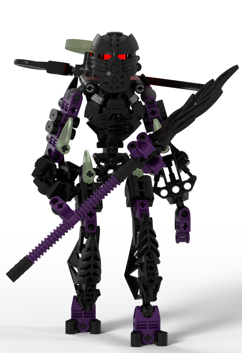 oldsona4.png