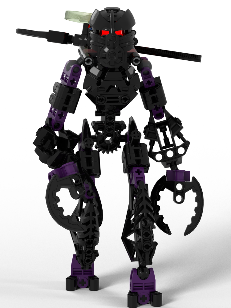 oldsona5.png