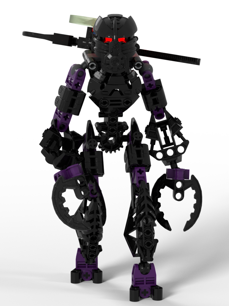 oldsona5_2.png