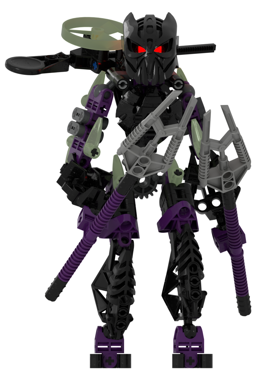 oldsona7.png