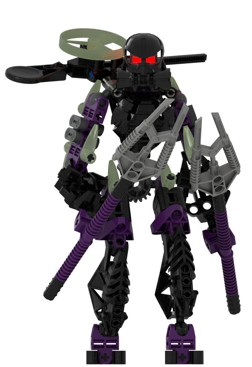 oldsona7_2.png