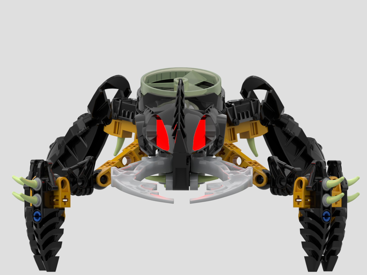 oohnorak_elite.png