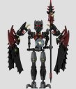 makuta