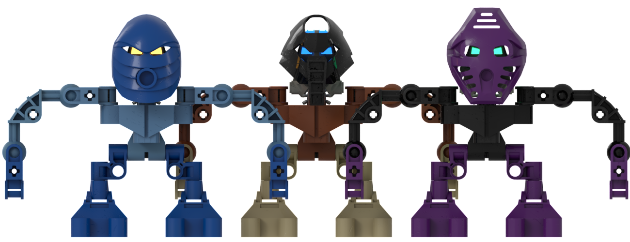 b_team.png