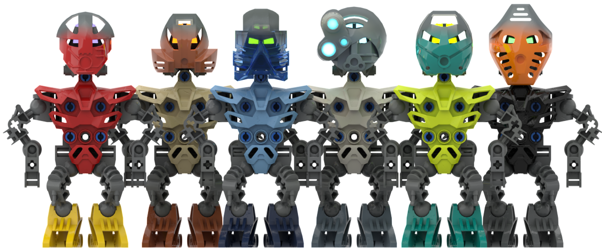 inika_metruans.png