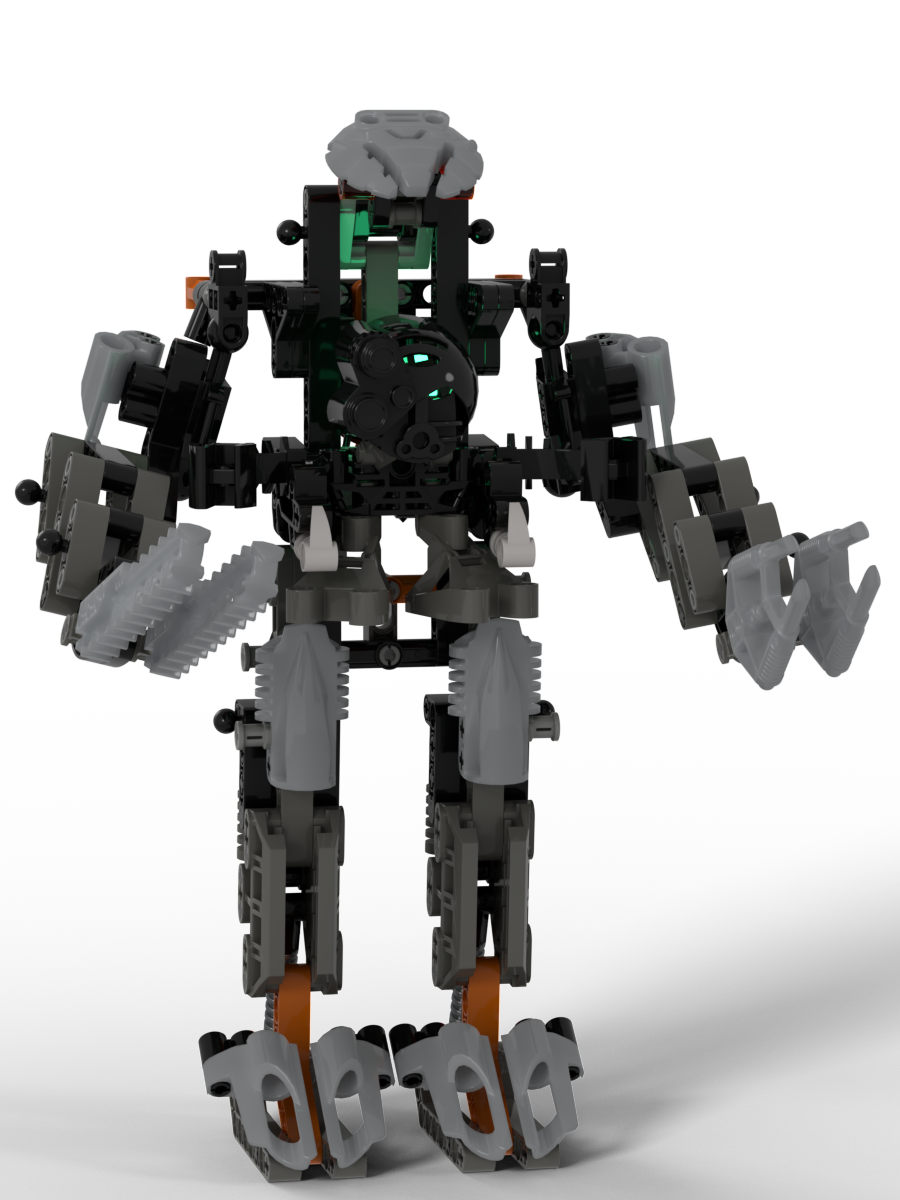 Exo-Matoran.png
