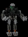 Exo-Matoran.png