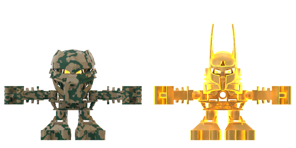 mata_nui_makuta_2.png